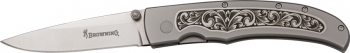  Sagebrush BR269