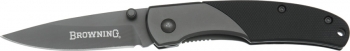 Browning Browning Linerlock. knives BR278