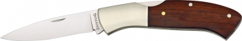Browning Browning Cocobolo Presentation knives BR305