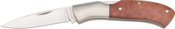 Browning Browning Presentation Lockback knives BR306