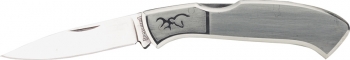 Browning Browning Presentation Lockback knives BR316