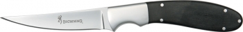 Browning Browning Outdoorsman Bird knives BR326