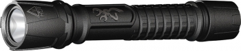 Browning Crossfire LED Flashlight knives BR3310