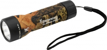 Browning Classic Pro LED knives BR3322