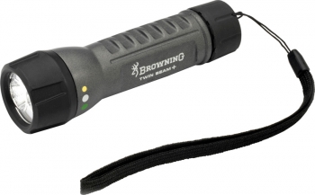 Browning Twin Beam LED knives BR3324