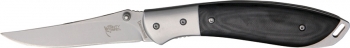 Browning Dirty Bird and Trout knives BR338