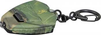 Browning Browning Echo Keychain Light. knives BR3390
