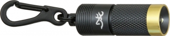 Browning Choke Tube LED Keychain Light knives BR3392