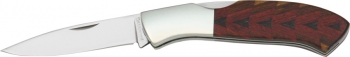 Browning Browning Kaleidoscope Lockback knives BR343