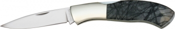 Browning Browning Picasso Lockback knives BR344