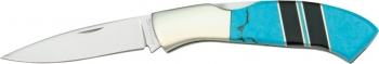 Browning Browning Lockback. knives BR346
