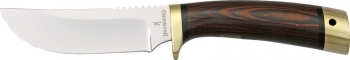 Browning Browning Classic Skinner. knives BR365
