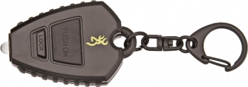 Browning Echo LED Keychain Light knives BR389