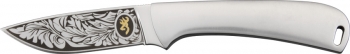  Classic Fixed Blade BR416