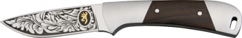 Browning Browning Classic Fixed Blade. knives BR417