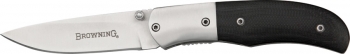  Wingman G-10 Linerlock BR429
