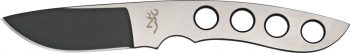 Browning Browning Extreme Mountain knives BR465