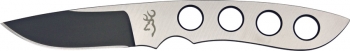 Browning Browning Extreme Mountain knives BR466