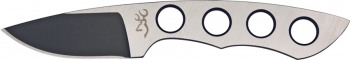 Browning Browning Extreme Mountain knives BR467