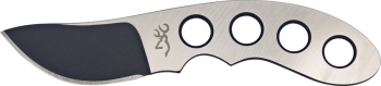 Browning Browning Extreme Mountain knives BR468