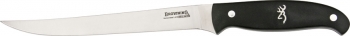 Browning Browning Outdoorsman knives BR483