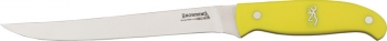 Browning Browning Outdoorsman. knives BR484