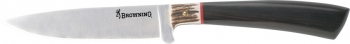 Browning Browning Gaucho. knives BR495