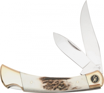 Browning Browning Fish & Bird Knife knives BR522