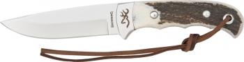 Browning Hunter knives BR525
