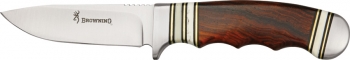  Hunter BR529