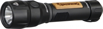 Browning Hi Power LED knives BR5301