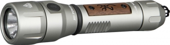 Browning Hi Power LED knives BR5303