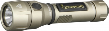 Browning Hi Power LED knives BR5304