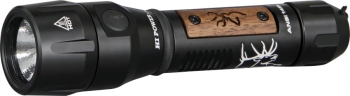 Browning Hi Power LED knives BR5305