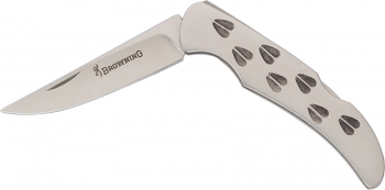 Browning Backtrack - Deer knives BR533