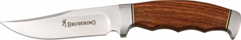 Browning Browning Fixed Blade Hunter. knives BR538