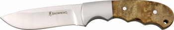 Browning Browning Fixed Blade Hunter. knives BR539