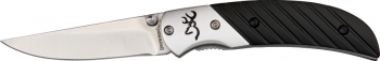 Browning knives BR562