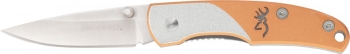 Browning knives BR563