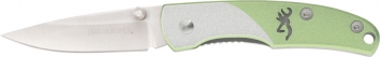 Browning knives BR565