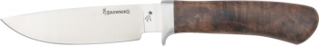 Browning Browning Mastersmith Jim knives BR571