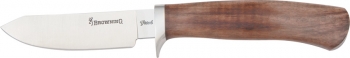 Browning Mastersmith John Fitch knives BR574