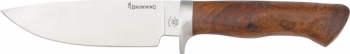 Browning Browning Mastersmith Joseph knives BR576