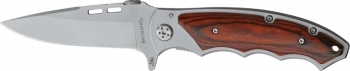 Browning Browning Rosewood Flipper knives BR583