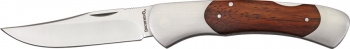 Browning Browning Lockback Double knives BR584