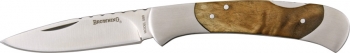 Browning Lockback knives BR588