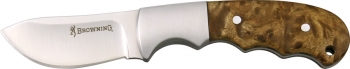 Browning Browning Skinner. knives BR597