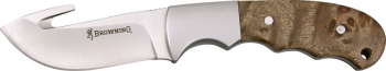 Browning Browning Guthook Fixed Blade. knives BR598