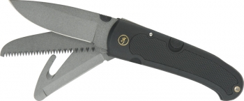 Browning Browning Kodiak FDT. knives 600