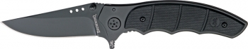 Browning Browning Linerlock knives BR622